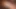 Seksi, inleyen cadı sikiliyor - cadılar bayramı hentai