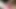 The young beauty thanked her stepbrother for a new sweater with a juicy sucking