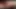 Seksi hatun sıkı amını üzerinde zıplatmadan önce şişman bir yarağı emiyor