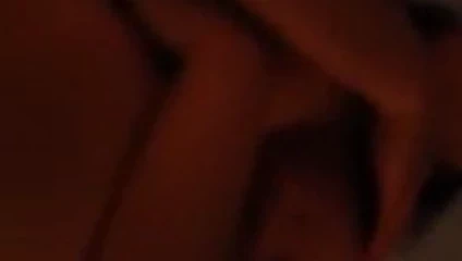 Koreli sürtük büyük zenci yarağıyla sikişiyor