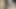 Bu kız porno aktrisi olmak istiyor ve Abd'ye gitmek istiyor yardım edebilir misiniz?