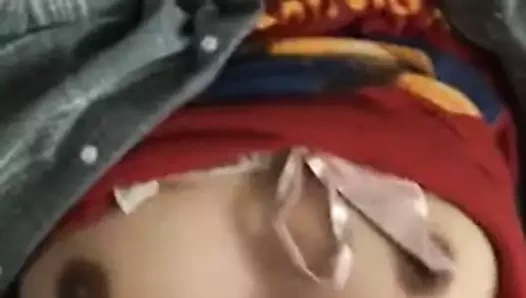 Chinese porno kardeş