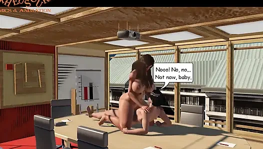 Şanslı hayat SE02EP07 - bonus