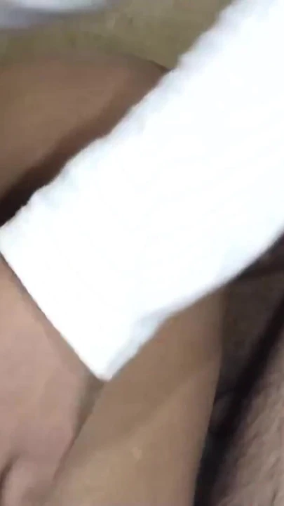 Bangladeshi students love affair beautiful lady need service | Clip 2