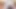 Re:sıfır emilia cd cosplay 3