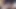Lesbian date - Satisfy me