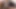 Porno yıldızları Nikky Blond ve Renato seks sırasında oyuncak kullanıyor