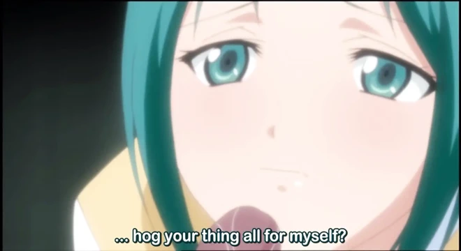 İlk oğlum firend amına boşalıyor