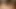 Dövmeli esmer orta yaşlı seksi kadın güzel bir sakso çekmeden önce mastürbasyon yapıyor ve işiyor