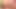 Yavaş yağlı handjob masöz bebeğim, sıcak busty milf ile büyük memeler