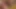 Koyu saçlı ince bir Alman bebek takma yarakla sikilmeyi seviyor