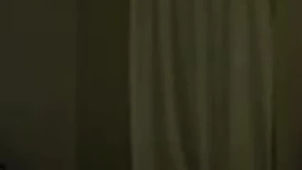 Je suis une chienne et je l'assume