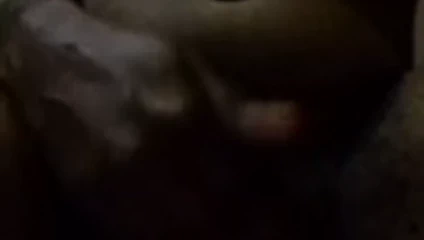 arkadaş benimle alay