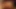 Pawg üvey kız kardeş sikiliyor ve tüm dölümü yutuyor! Papuchizz - Carolina Agudelo