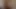 porno berbat siyah dong ve alır sürülmüş