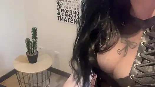 şaplaklar, hatalarına orantılı bir ceza...