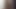 Aşağıdan büyük yakın çekim görünümü. Orta yaşlı seksi kadın mastürbasyon yapıyor ve video çekiyor ve kamera onu yandan izliyor. PAWG.