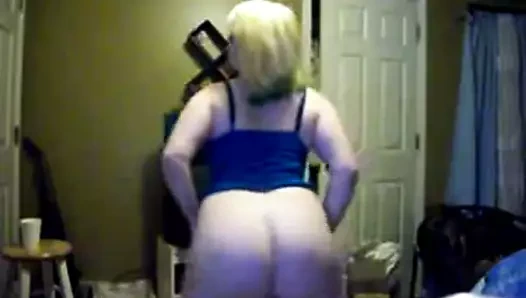 Redneckwhooty dans ve oyun