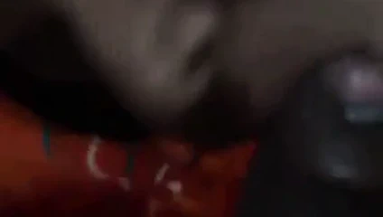 Telugu randi yenge emme