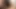 Porno inek carma sakso ve yüze boşalma