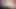 Sonsuz tanrıça parıltısı: 3 boyutlu kıvrımlar- 3 boyutlu animasyon hentai
