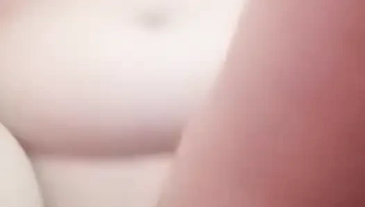 Üvey erkek kardeş dasi üvey kız kardeşle dasi kurulumu çok sert sikişiyor