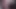 Myself masturbation video. Indian village girl solo masturbation video in bathroom. Indian hot aunty video call sex.