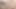 Birlikte yaşıyoruz - tombul göt fotoğraf çekimi üçlü sekse dönüşüyor: diller ve parmaklar yerde, yatak keşfi