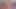 lulacum69 2019-09-01 07.10