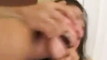 Roxy Jezel DP Comp vol. 2