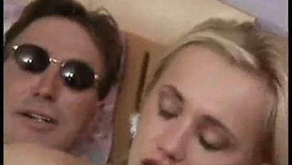 Doreen Baker- Durchgehend Geoffnet (Gr-2)