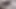 Mila'nın salya akıtan hogtie zevki kemerlerle bağlı ve koşumlu bir taşakla sabitleniyor! (4k)