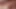 Yarak olmak - üniversiteli kızlar Maya ve Josy dildo paylaşıyor