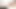 Annenin kızı - sevecen orta yaşlı seksi kadın India Summer bakire minyon üvey kızı Shyla Jennings'e seks hakkında ders veriyor