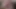 Merida sat sürtük büyük memeli pawg peachy alice için üçlü seks eğitimi alıyor - tüm grup seks 4k