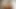 Mydirtyhobby - azgın ıslak amatör bebek solo mastürbasyon