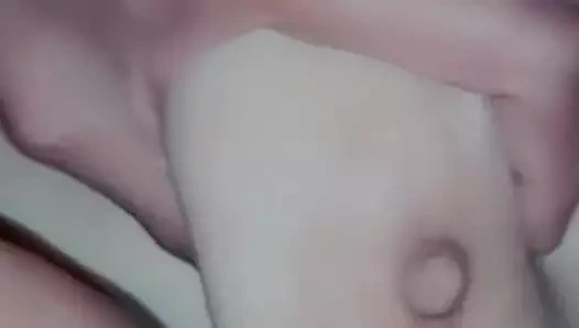 Xhamester kız arkadaşımı otel odasında sikiyor 2