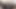 Hot Indian Desi couple had sex after a long time in home