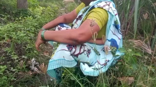 Hintli seksi priya hardcore