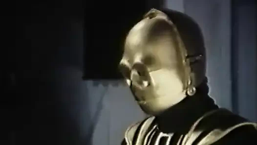 yıldız gemisi eros