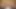 21 sextreme - sarışın zazie skymm olgun lezbiyen nadya basinger tarafından baştan çıkarılıyor