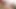 Genç sürtük Anastasia Rose sert sikiliyor ve dölleniyor