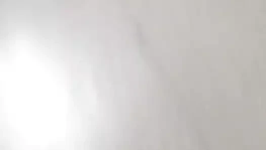 büyük bir ganimet ile iran büyükanne