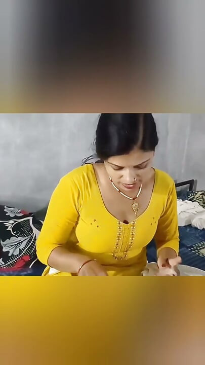 Çift dans ederken aynı anda seks yapıyor