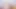 Riva dildo ile çifte penetrasyon alıyor