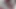 Yenge tuvalette elbise değişikliği bu videoyu kaydediyorum