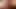 Ladyboy gor yellow flower eyersiz sikme