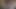 Üvey oğlum kıllı amımı sikiyor ve birkaç dakika içinde boşalıyor