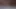 – Orgazm olmak için beyaz külotumla