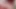 Güzel orta yaşlı seksi üvey anne orgazm olana kadar dildoyla amına mastürbasyon yapıyor